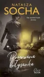 przerwana-kolysanka