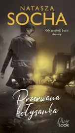 przerwana-kolysanka