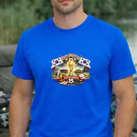 koszulka-world-cup-2026-kolor-niebieski-rozmiar-5xl