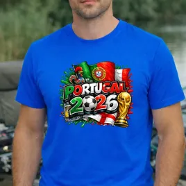 koszulka-world-cup-2026-portugalia-kolor-niebieski-rozmiar-5xl