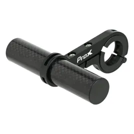 uchwyt-prox-hb-02-organizer-na-kierownice-aluminiowy-na-lampki-liczniki
