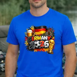koszulka-world-cup-2026-niemcy-germany-kolor-niebieski-rozmiar-5xl