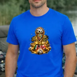 koszulka-world-cup-2026-kolor-niebieski-rozmiar-4xl