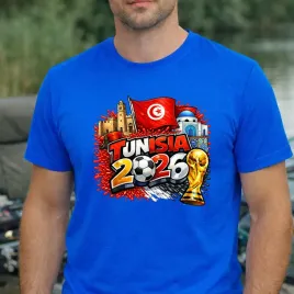 koszulka-world-cup-2026-kolor-niebieski-rozmiar-4xl