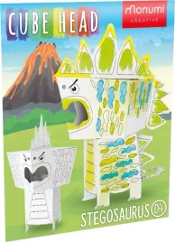 dino-stegosaurus-cube-head-mch000112