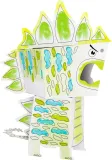 dino-stegosaurus-cube-head-mch000112-stan-nowy