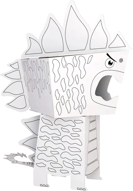 dino-stegosaurus-cube-head-mch000112-plec-chlopcy-dziewczynki