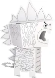 dino-stegosaurus-cube-head-mch000112-plec-chlopcy-dziewczynki