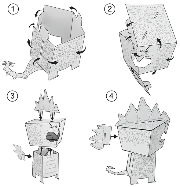 dino-stegosaurus-cube-head-mch000112-bohater-brak