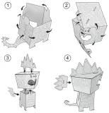 dino-stegosaurus-cube-head-mch000112-bohater-brak