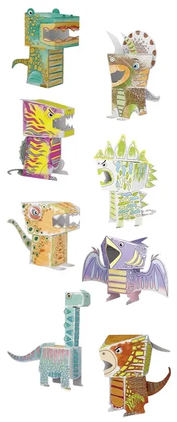 dino-stegosaurus-cube-head-mch000112-wiek-dziecka-5-lat