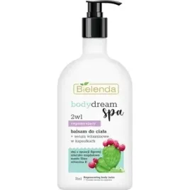 bielenda-body-dream-spa-2w1-regenerujacy-balsam-do-ciala-serum-witaminowe