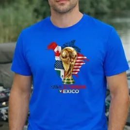 koszulka-world-cup-2026-kolor-niebieski-rozmiar-5xl