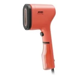 parownica-tefal-dt2022
