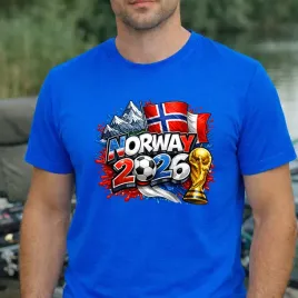 koszulka-world-cup-2026-norwegia-kolor-niebieski-rozmiar-5xl