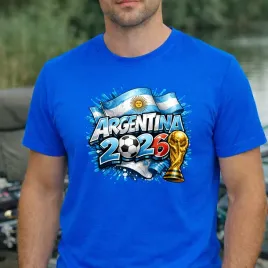 koszulka-world-cup-2026-argentyna-kolor-niebieski-rozmiar-3xl