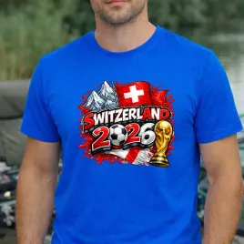 koszulka-world-cup-2026-kolor-niebieski-rozmiar-m