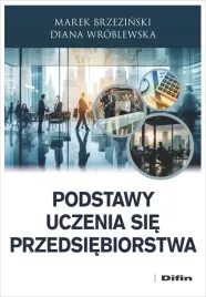 podstawy-uczenia-sie-przedsiebiorstwa