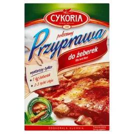 przyprawa-do-zeberek-30g-cykoria