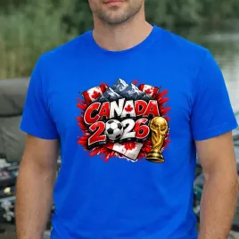 koszulka-world-cup-2026-kanada-kolor-niebieski-rozmiar-4xl