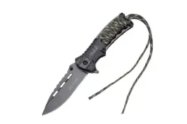 noz-survivalowy-azymut-survival-fire-starter