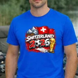 koszulka-world-cup-2026-anglia-england-kolor-niebieski-rozmiar-4xl