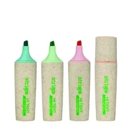strigo-zakreslacz-w-ekologicznej-obudowie-hi-text-neon-4-szt-mix