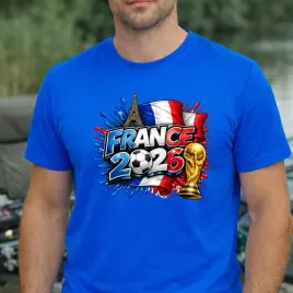 koszulka-world-cup-2026-francja-kolor-niebieski-rozmiar-4xl