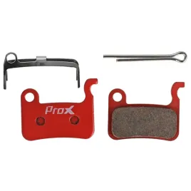 klocki-tarczowe-prox-polmetaliczne-shimano-m975-m966zoom
