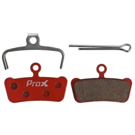 klocki-tarczowe-prox-polmetaliczne-avid-trail-guide