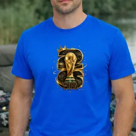 koszulka-world-cup-2026-kolor-niebieski-rozmiar-5xl