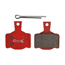 klocki-tarczowe-prox-polmetaliczne-magura-mt2-4-6-8