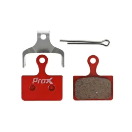 klocki-tarczowe-prox-polmetaliczne-shimano-m9100-9110