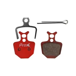 klocki-tarczowe-prox-polmetaliczne-formula-oro