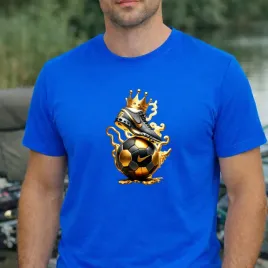 koszulka-world-cup-2026-kolor-niebieski-rozmiar-5xl