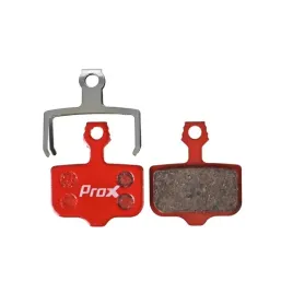 klocki-tarczowe-prox-polmetaliczne-sram-level-t-tl-db1-3-5-x0-xx