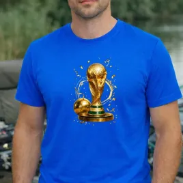 koszulka-world-cup-2026-kolor-niebieski-rozmiar-4xl
