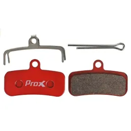 klocki-tarczowe-prox-polmetaliczne-shimano-m8120-m8020trp