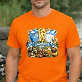 koszulka-world-cup-2026-uruguay-kolor-pomaranczowy-rozmiar-4xl
