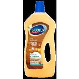sidolux-expert-myje-i-pielegnuje-drewno-i-panele-z-olejkiem-arganowym-750-m