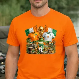 koszulka-world-cup-2026-kolor-pomaranczowy-rozmiar-5xl