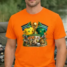 koszulka-world-cup-2026-kolor-pomaranczowy-rozmiar-5xl