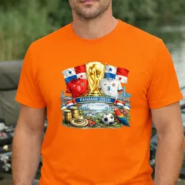 koszulka-world-cup-2026-kolor-pomaranczowy-rozmiar-4xl