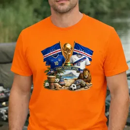 koszulka-world-cup-2026-kolor-pomaranczowy-rozmiar-4xl