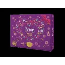 irving-kolekcja-herbat-tea-time-30-torebek