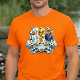 koszulka-world-cup-2026-argentyna-kolor-pomaranczowy-rozmiar-5xl