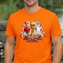 koszulka-world-cup-2026-kanada-kolor-pomaranczowy-rozmiar-5xl