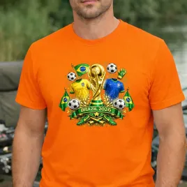 koszulka-world-cup-2026-brazylia-kolor-pomaranczowy-rozmiar-4xl