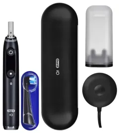 szczoteczka-oral-b-io9-black-onyx