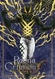 ragna-crimson-tom-8